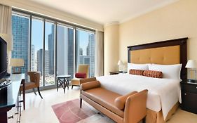 Marriott Marquis City Center Doha Hotel